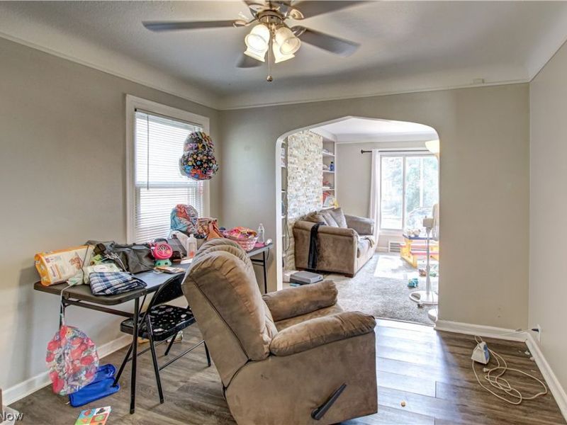 3873 E 153rd Street, Cleveland, OH 44128 Photo 13