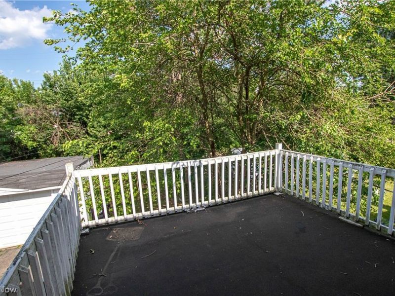 3873 E 153rd Street, Cleveland, OH 44128 Photo 18