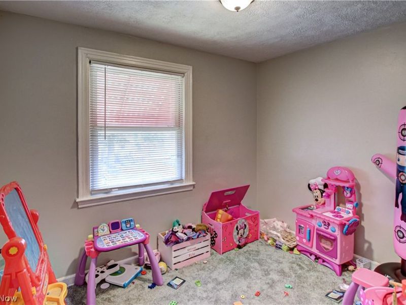 3873 E 153rd Street, Cleveland, OH 44128 Photo 20