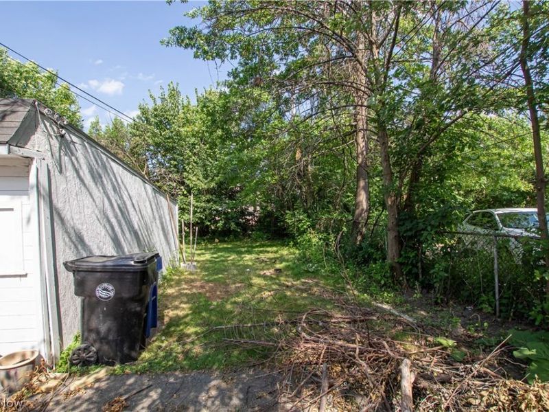 3873 E 153rd Street, Cleveland, OH 44128 Photo 31