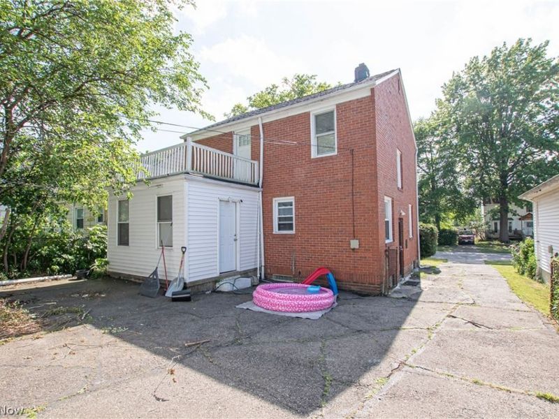 3873 E 153rd Street, Cleveland, OH 44128 Photo 5
