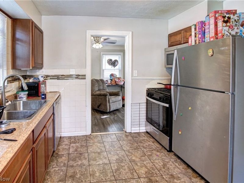 3873 E 153rd Street, Cleveland, OH 44128 Photo 7