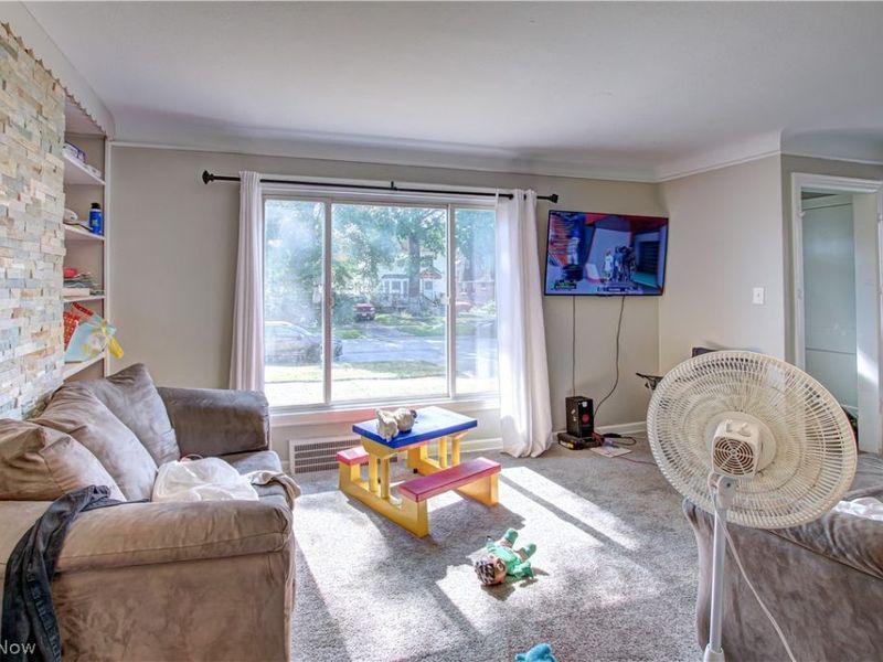 3873 E 153rd Street, Cleveland, OH 44128 Photo 8