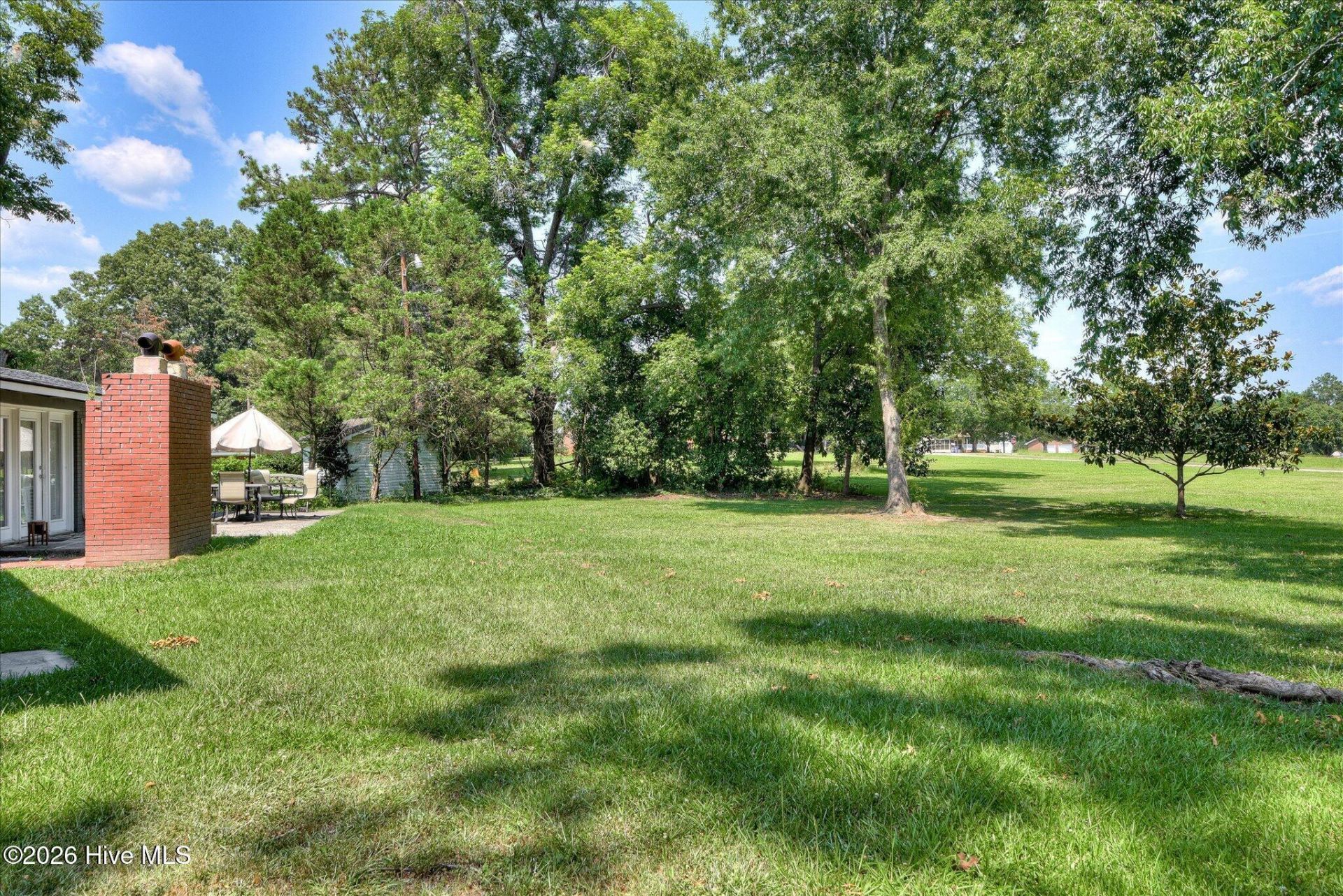 436 N Main Street Photo 34