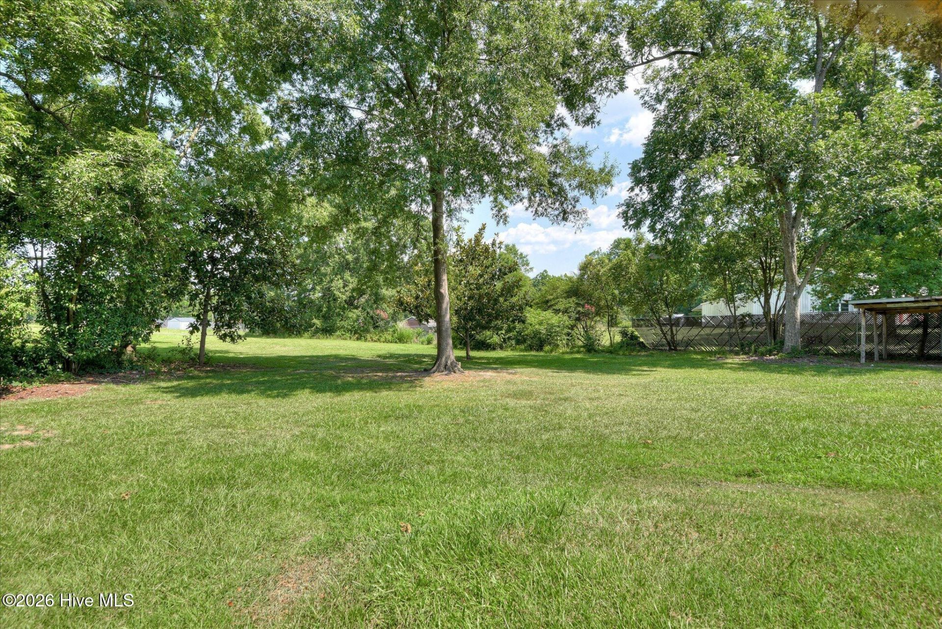 436 N Main Street Photo 38