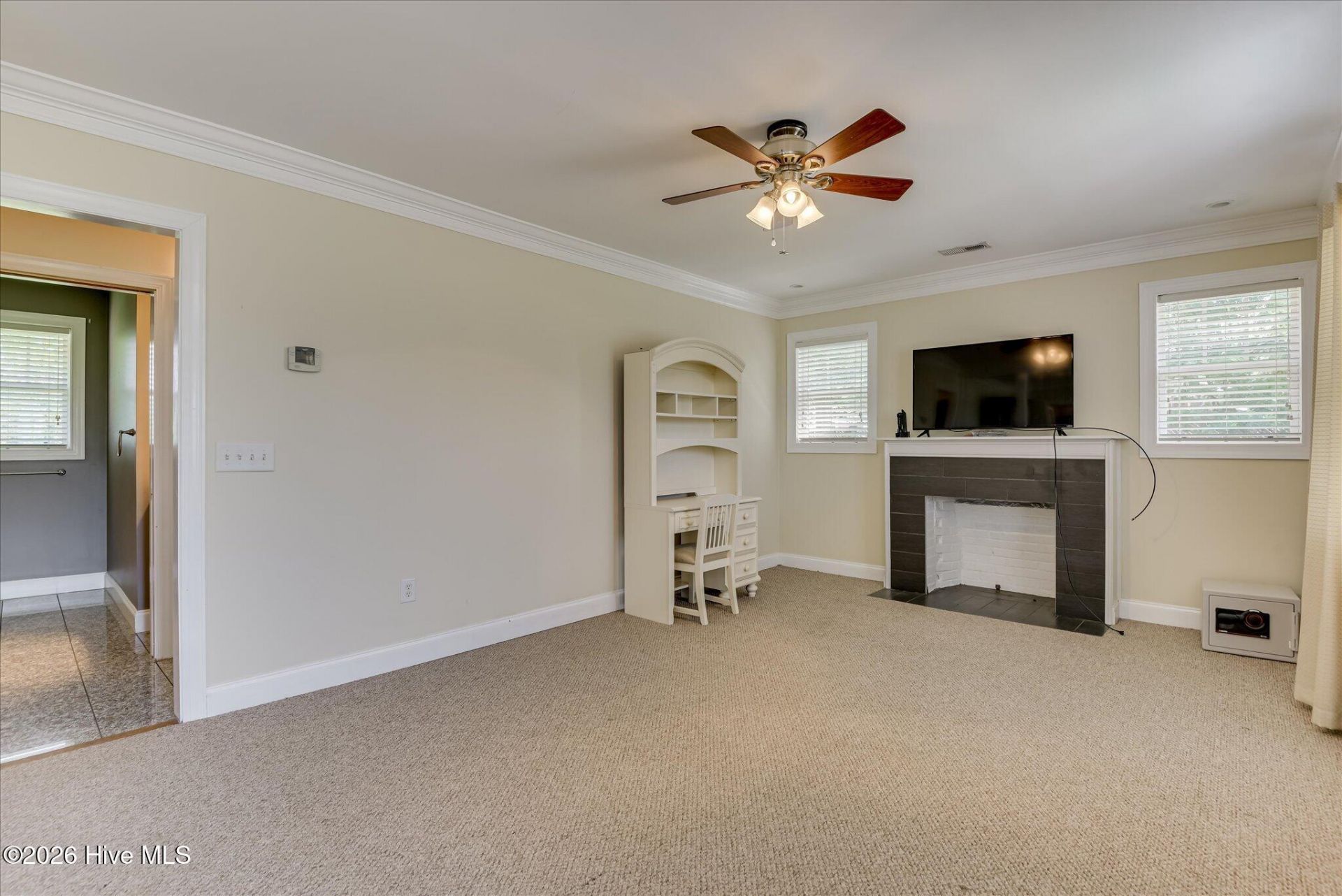 436 N Main Street Photo 9