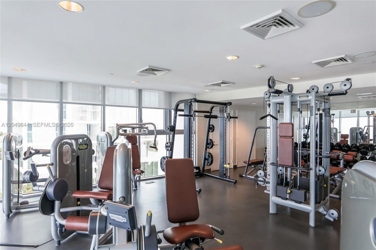 17001 Collins Ave, Unit 1401, Sunny Isles Beach, FL 33160 Photo