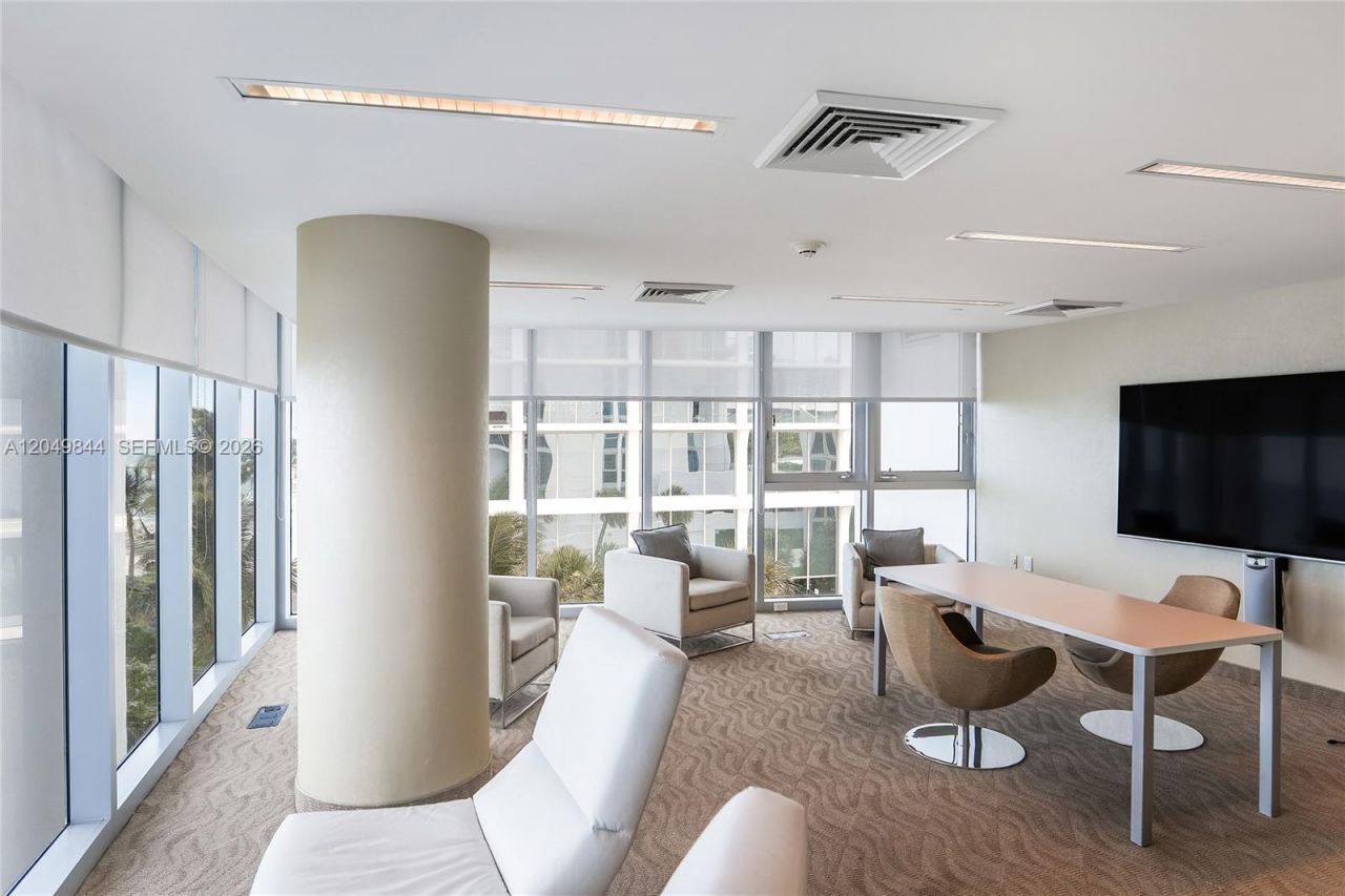 17001 Collins Ave, Unit 1401, Sunny Isles Beach, FL 33160 Photo