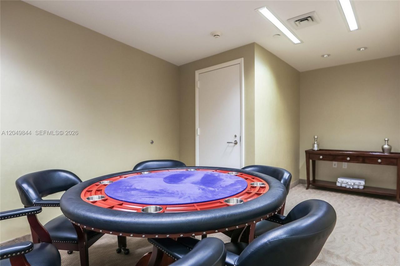 17001 Collins Ave, Unit 1401, Sunny Isles Beach, FL 33160 Photo