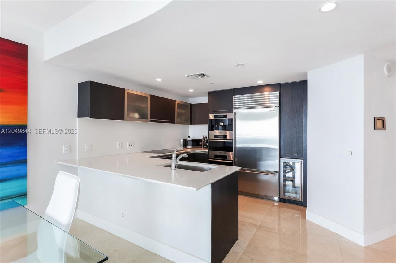 17001 Collins Ave, Unit 1401, Sunny Isles Beach, FL 33160 Photo