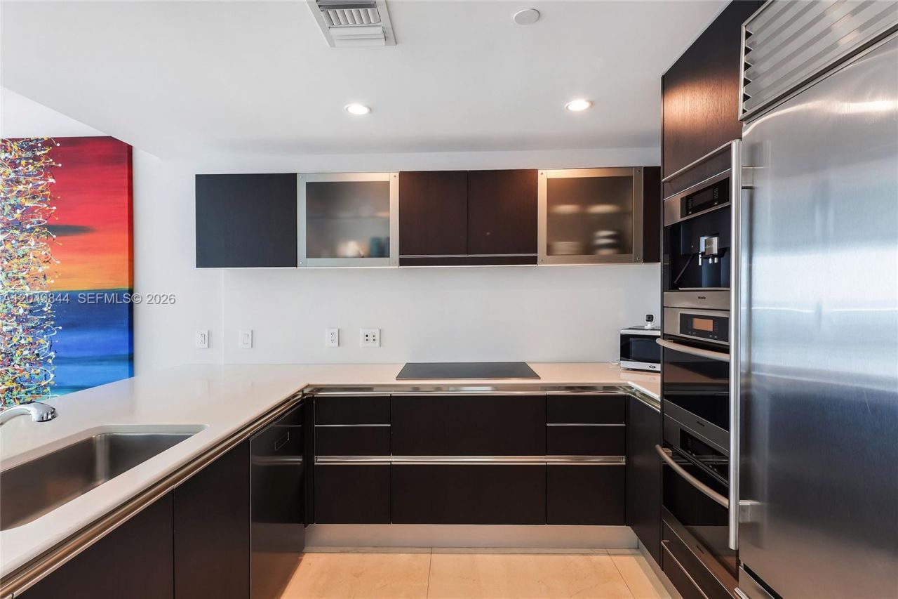 17001 Collins Ave, Unit 1401, Sunny Isles Beach, FL 33160 Photo
