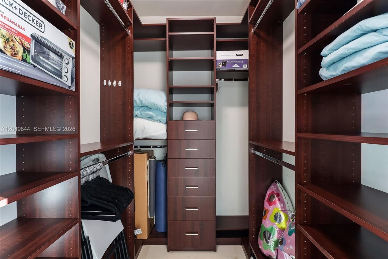 17001 Collins Ave, Unit 1401, Sunny Isles Beach, FL 33160 Photo