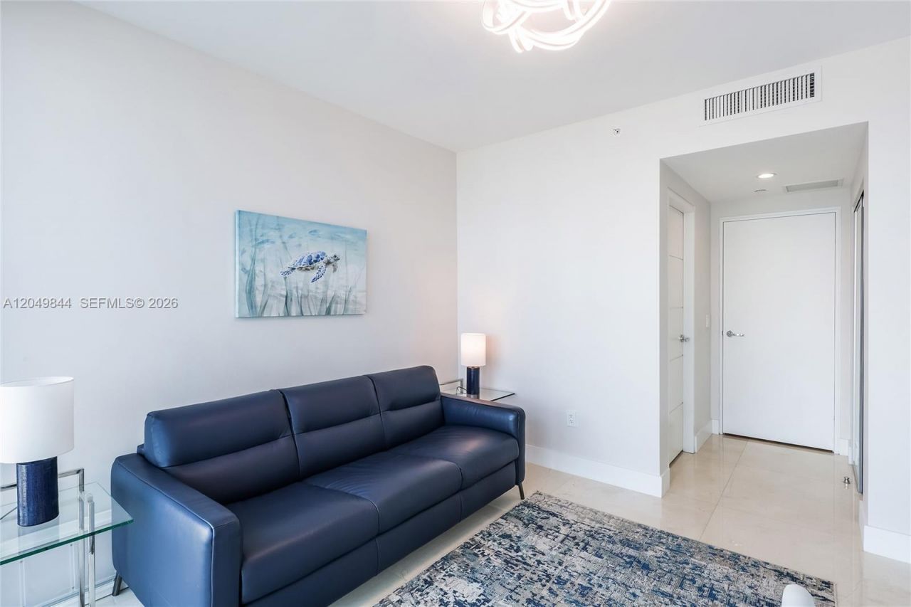 17001 Collins Ave, Unit 1401, Sunny Isles Beach, FL 33160 Photo