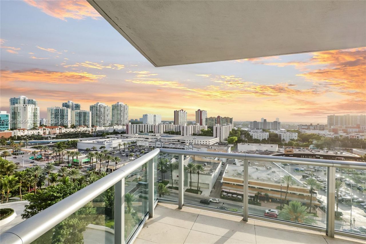 17001 Collins Ave, Unit 1401, Sunny Isles Beach, FL 33160 Photo