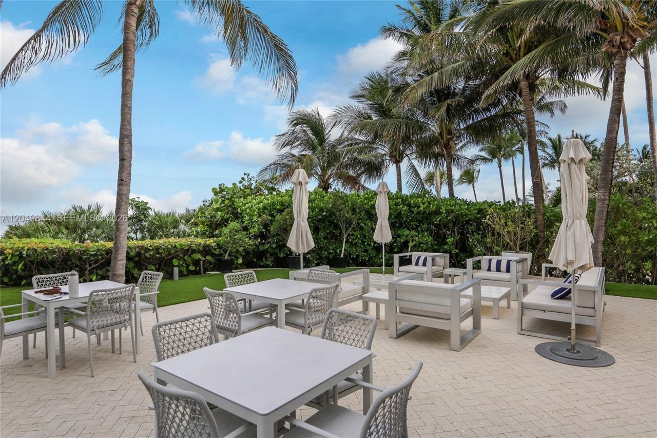 17001 Collins Ave, Unit 1401, Sunny Isles Beach, FL 33160 Photo