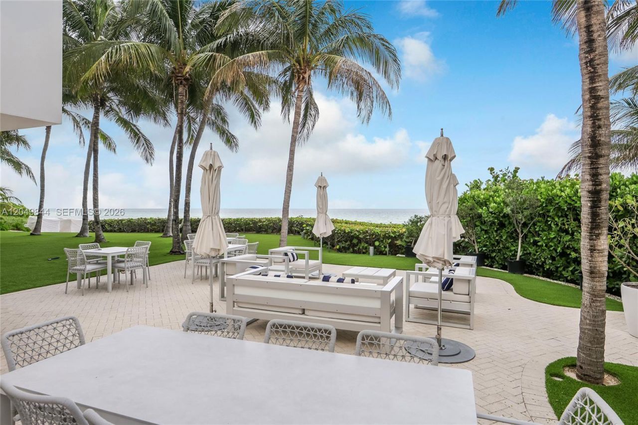 17001 Collins Ave, Unit 1401, Sunny Isles Beach, FL 33160 Photo