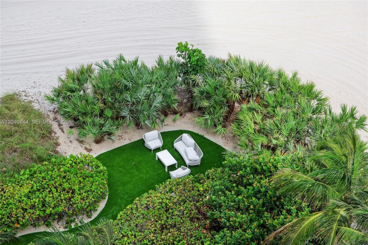 17001 Collins Ave, Unit 1401, Sunny Isles Beach, FL 33160 Photo