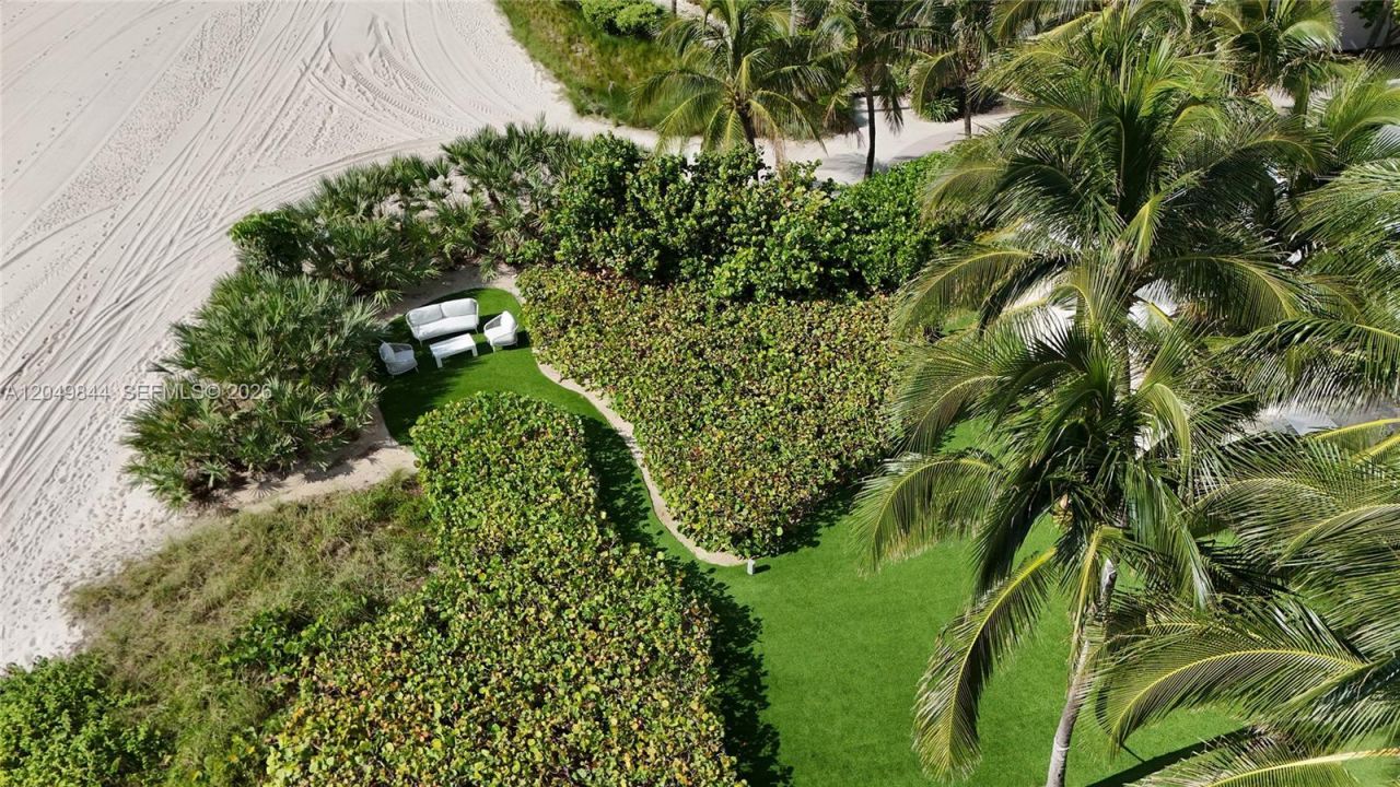17001 Collins Ave, Unit 1401, Sunny Isles Beach, FL 33160 Photo
