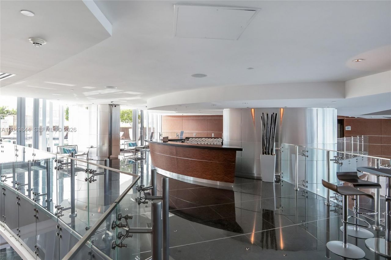 17001 Collins Ave, Unit 1401, Sunny Isles Beach, FL 33160 Photo