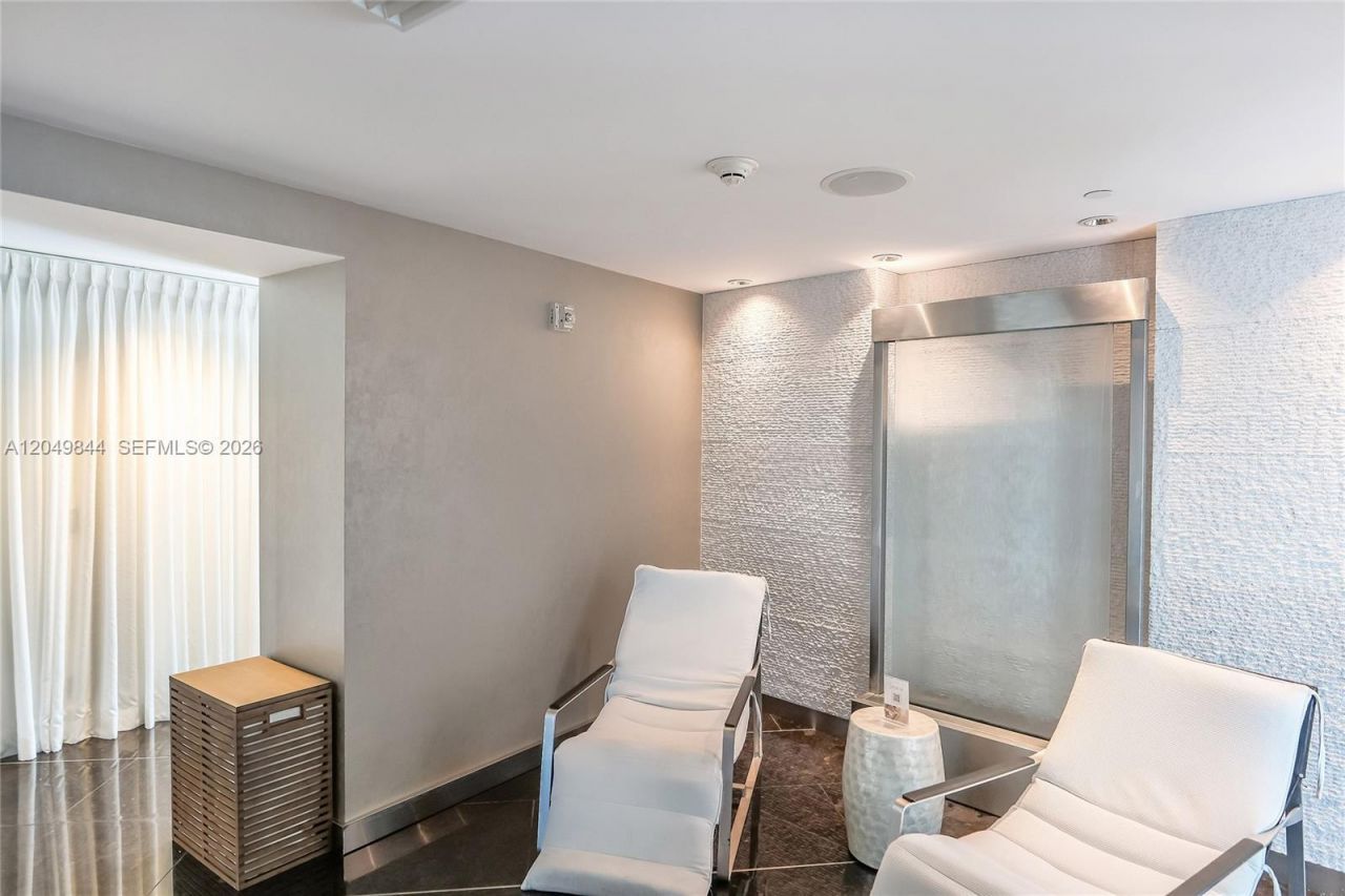 17001 Collins Ave, Unit 1401, Sunny Isles Beach, FL 33160 Photo