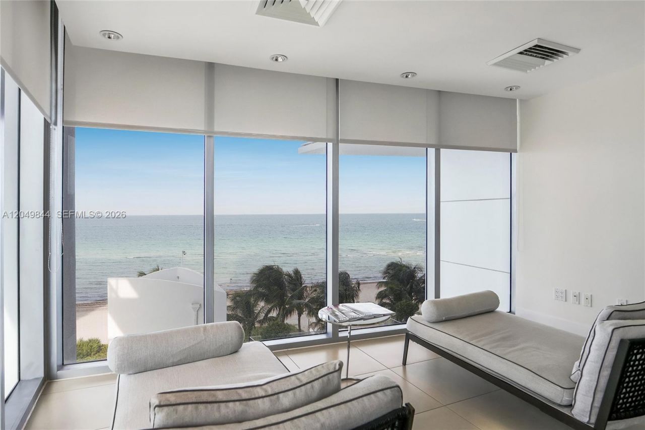 17001 Collins Ave, Unit 1401, Sunny Isles Beach, FL 33160 Photo