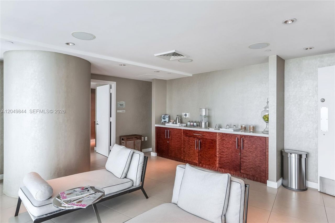 17001 Collins Ave, Unit 1401, Sunny Isles Beach, FL 33160 Photo