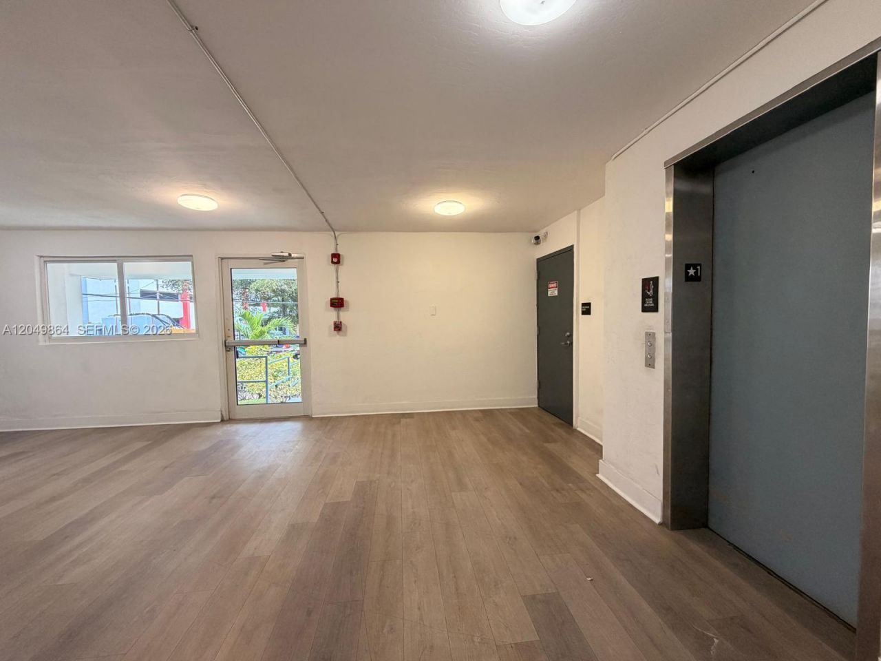 143 SW 9th St , Unit 105, Miami, FL 33130 Photo