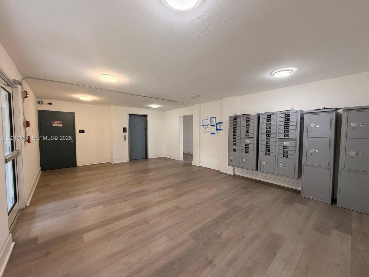 143 SW 9th St , Unit 105, Miami, FL 33130 Photo