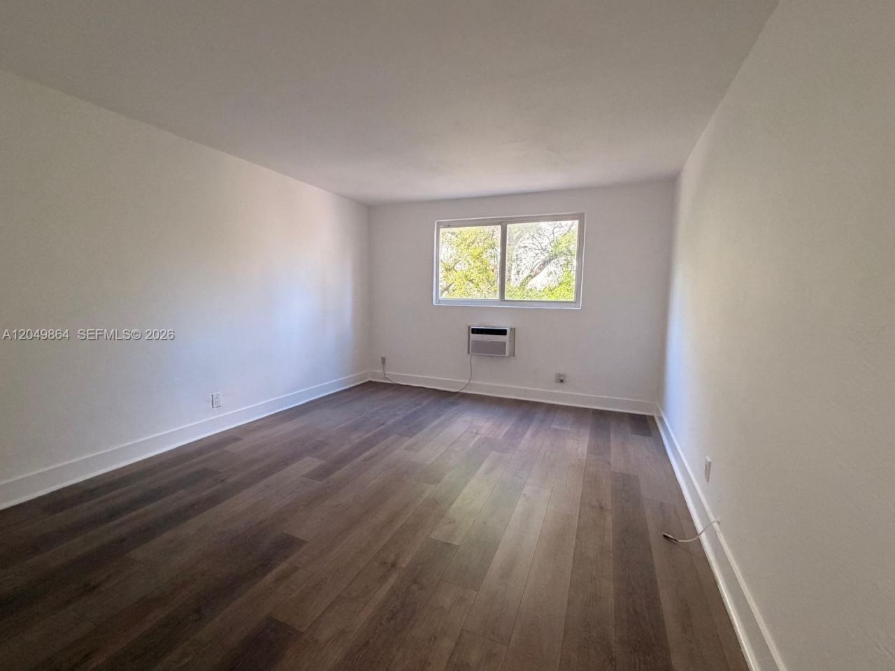 143 SW 9th St , Unit 105, Miami, FL 33130 Photo