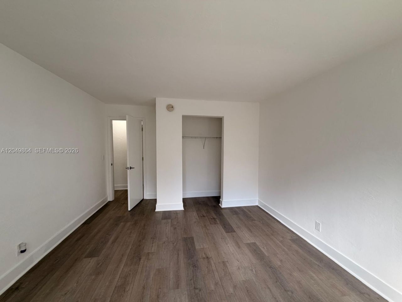 143 SW 9th St , Unit 105, Miami, FL 33130 Photo