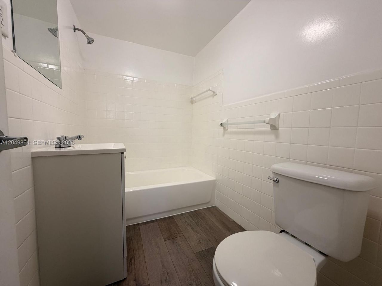 143 SW 9th St , Unit 105, Miami, FL 33130 Photo