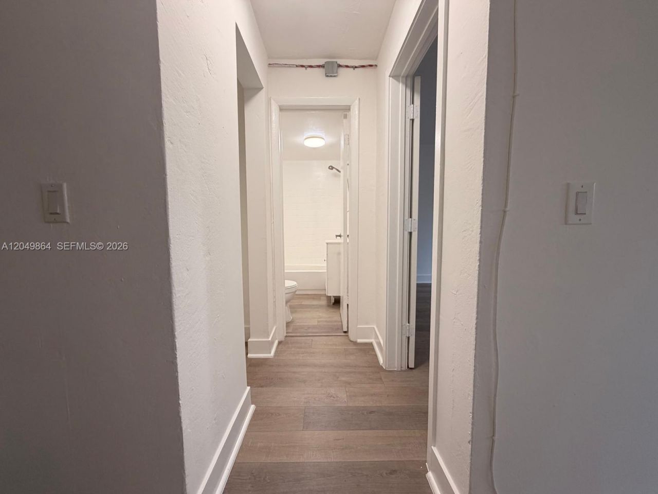 143 SW 9th St , Unit 105, Miami, FL 33130 Photo