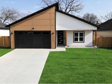 2816 Pennsylvania Avenue, Dallas, TX 75215