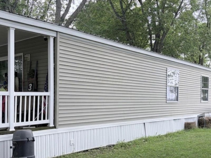 23135 State Route 235, Unit 36, Ada, OH 45810 Photo 2