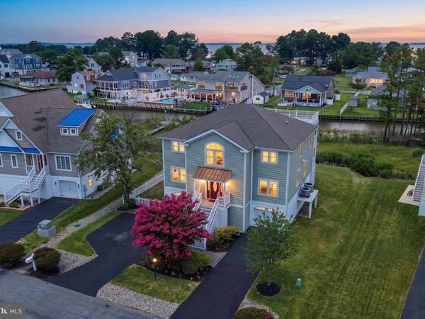 38065 WHITESVIEW CIRCLE, OCEAN VIEW, DE 19970
