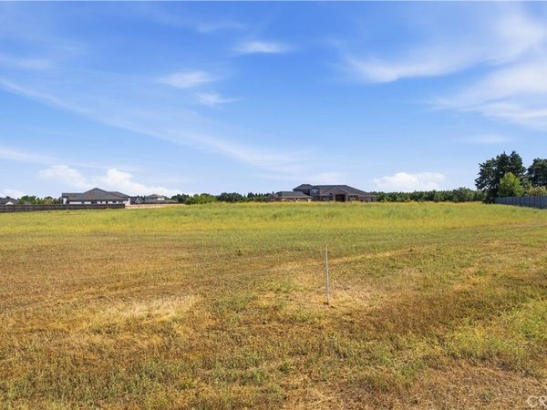 4321 Mandarin Court, Chico, CA 95973