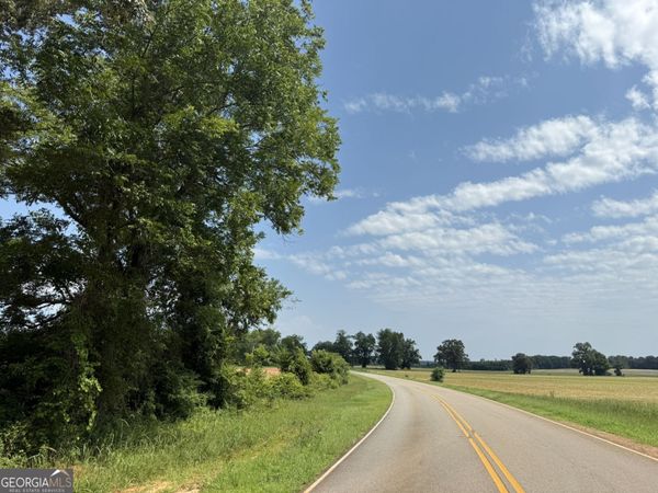 001A Barge Road, Lumpkin, GA 31815