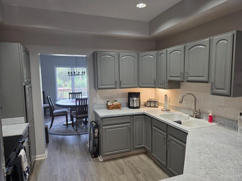 135 Pond Run Circle, Hamilton, OH 45013 Photo 10