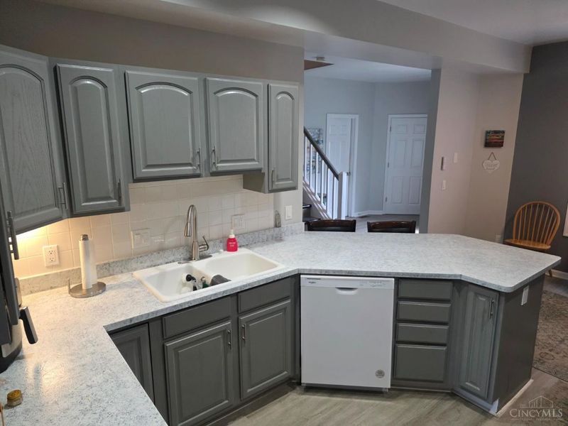 135 Pond Run Circle, Hamilton, OH 45013 Photo 11