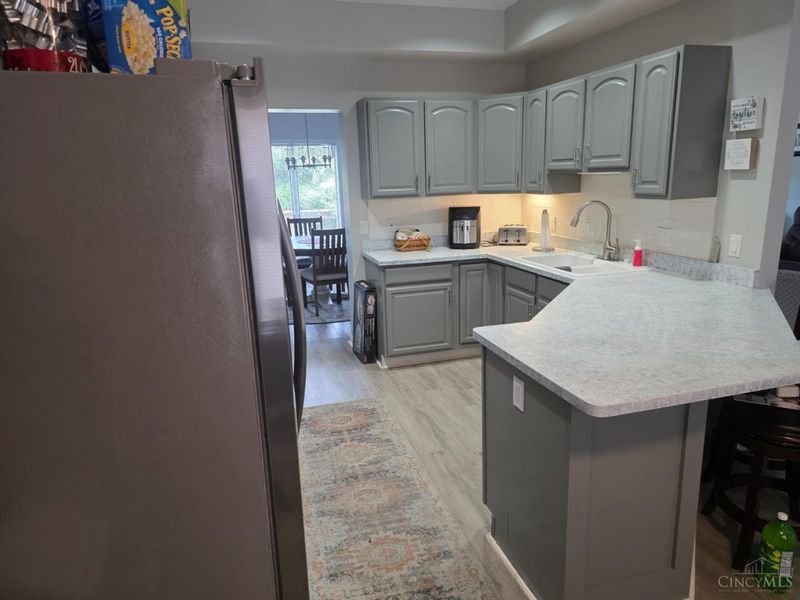 135 Pond Run Circle, Hamilton, OH 45013 Photo 12