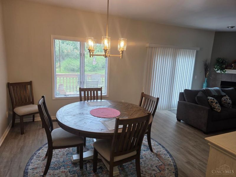 135 Pond Run Circle, Hamilton, OH 45013 Photo 16