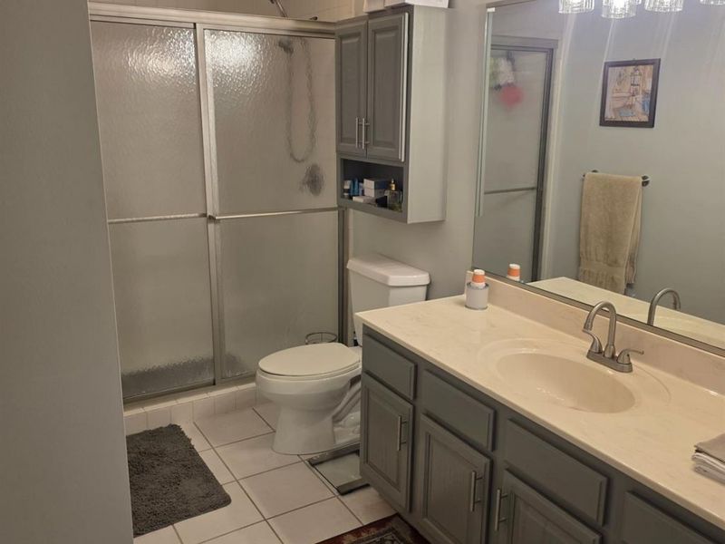 135 Pond Run Circle, Hamilton, OH 45013 Photo 22