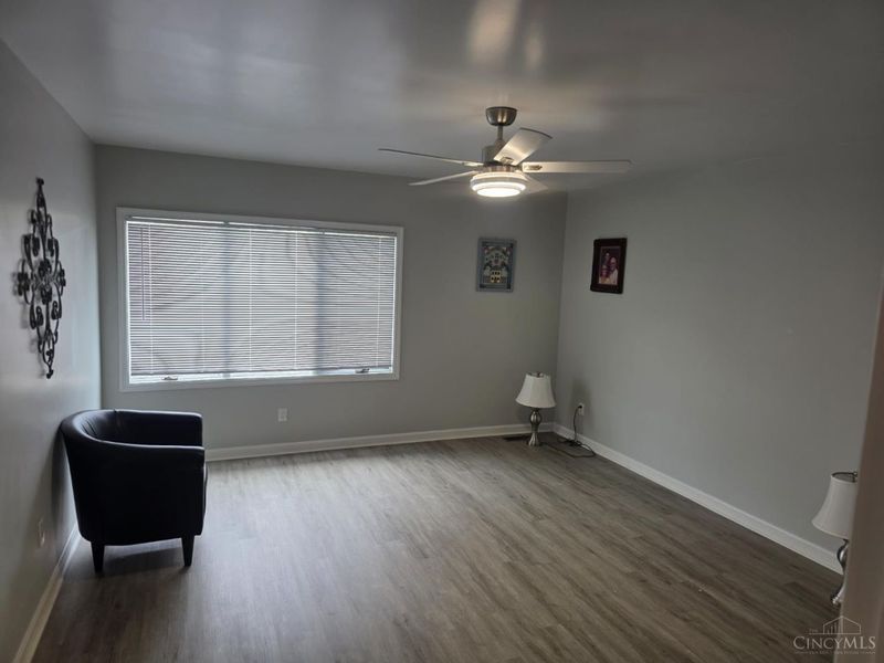 135 Pond Run Circle, Hamilton, OH 45013 Photo 24