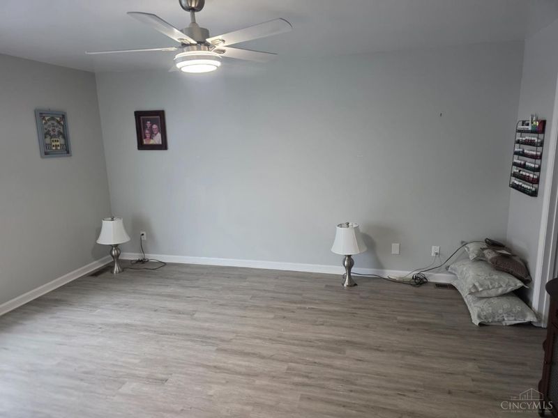 135 Pond Run Circle, Hamilton, OH 45013 Photo 25