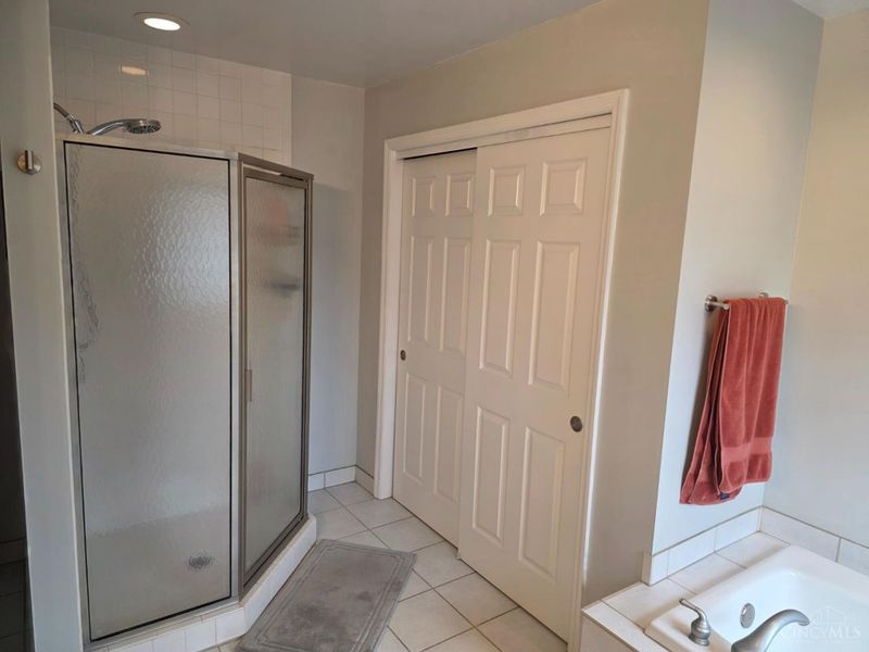 135 Pond Run Circle, Hamilton, OH 45013 Photo 29