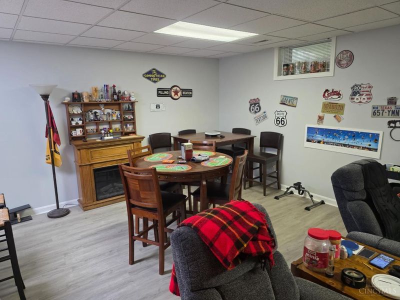 135 Pond Run Circle, Hamilton, OH 45013 Photo 31