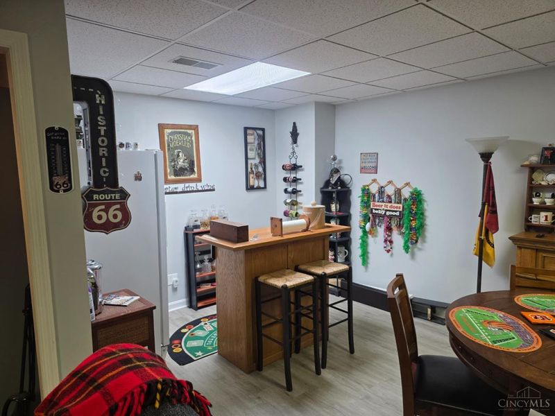 135 Pond Run Circle, Hamilton, OH 45013 Photo 32
