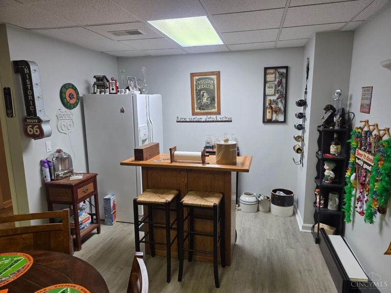 135 Pond Run Circle, Hamilton, OH 45013 Photo 33