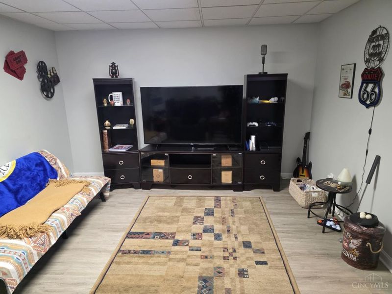 135 Pond Run Circle, Hamilton, OH 45013 Photo 34