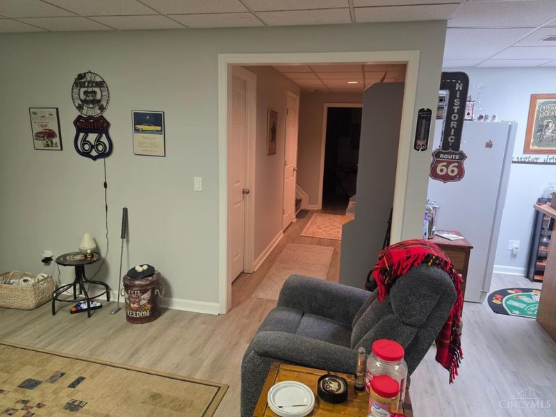 135 Pond Run Circle, Hamilton, OH 45013 Photo 35